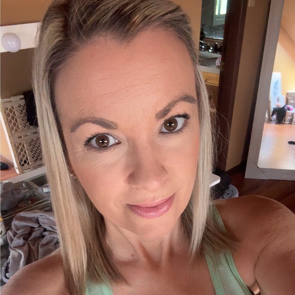 jill20carnell